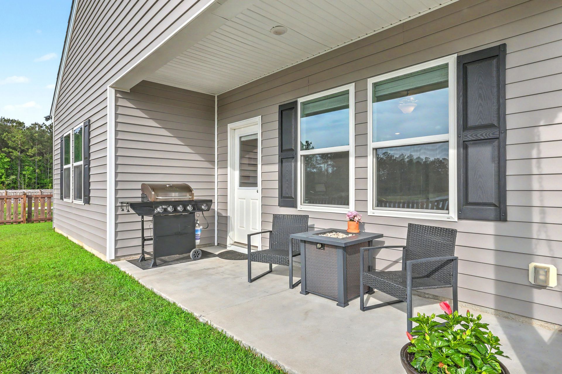 614 Polaris Way Photo 30