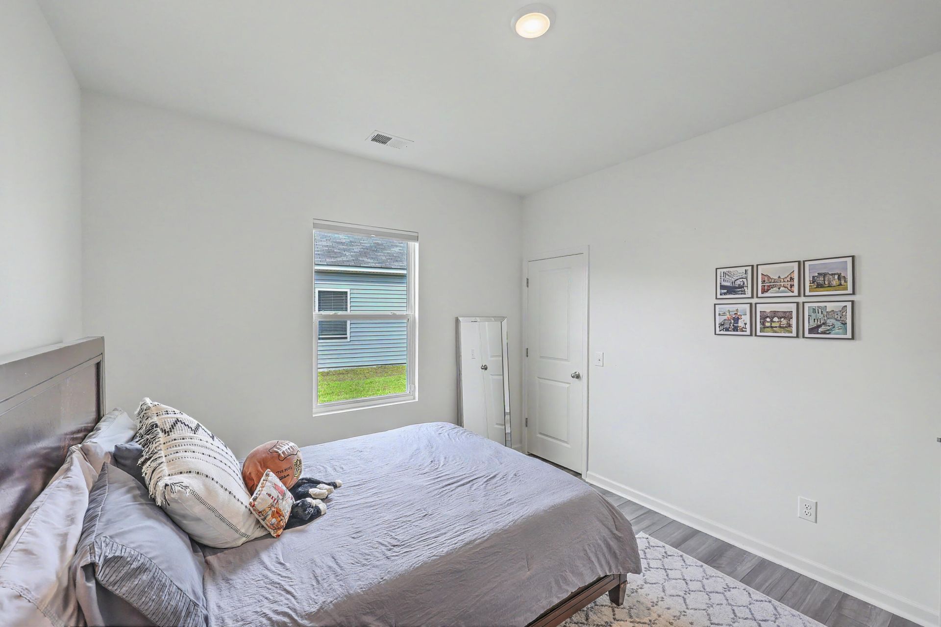 614 Polaris Way Photo 30