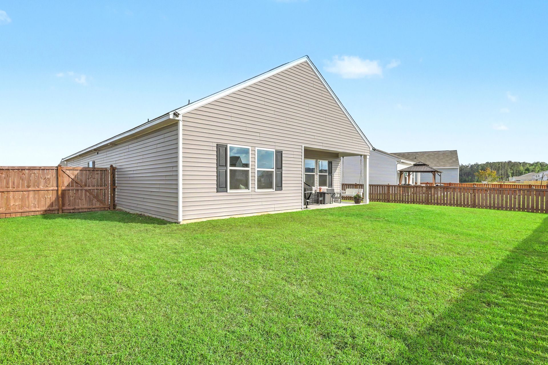 614 Polaris Way Photo 32