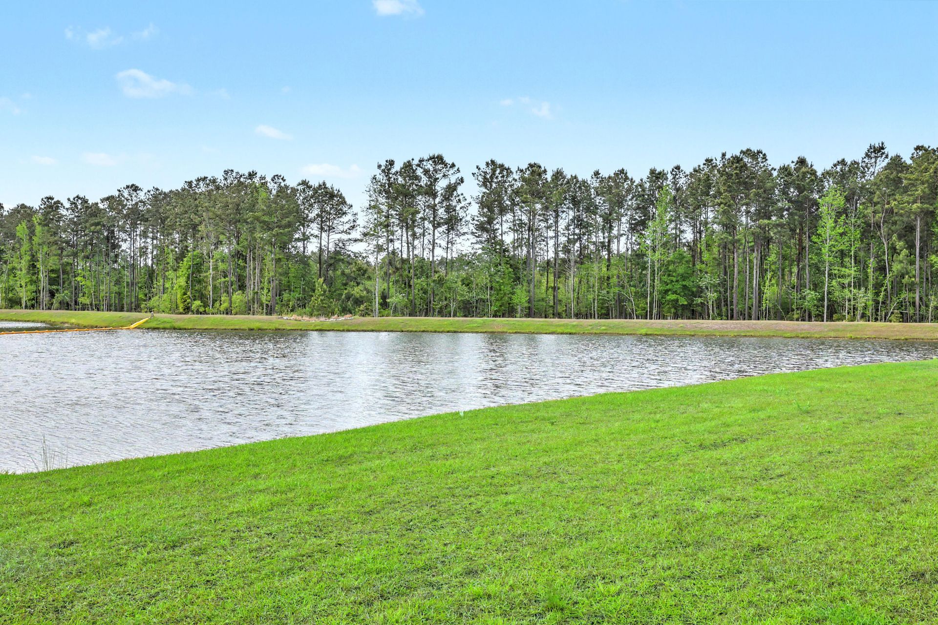 614 Polaris Way Photo 33