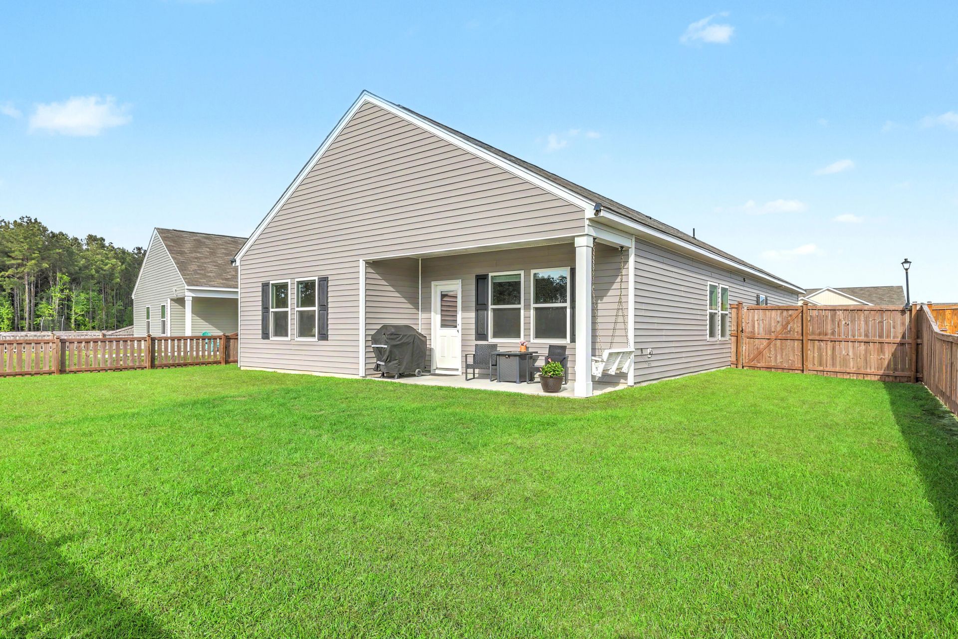 614 Polaris Way Photo 34