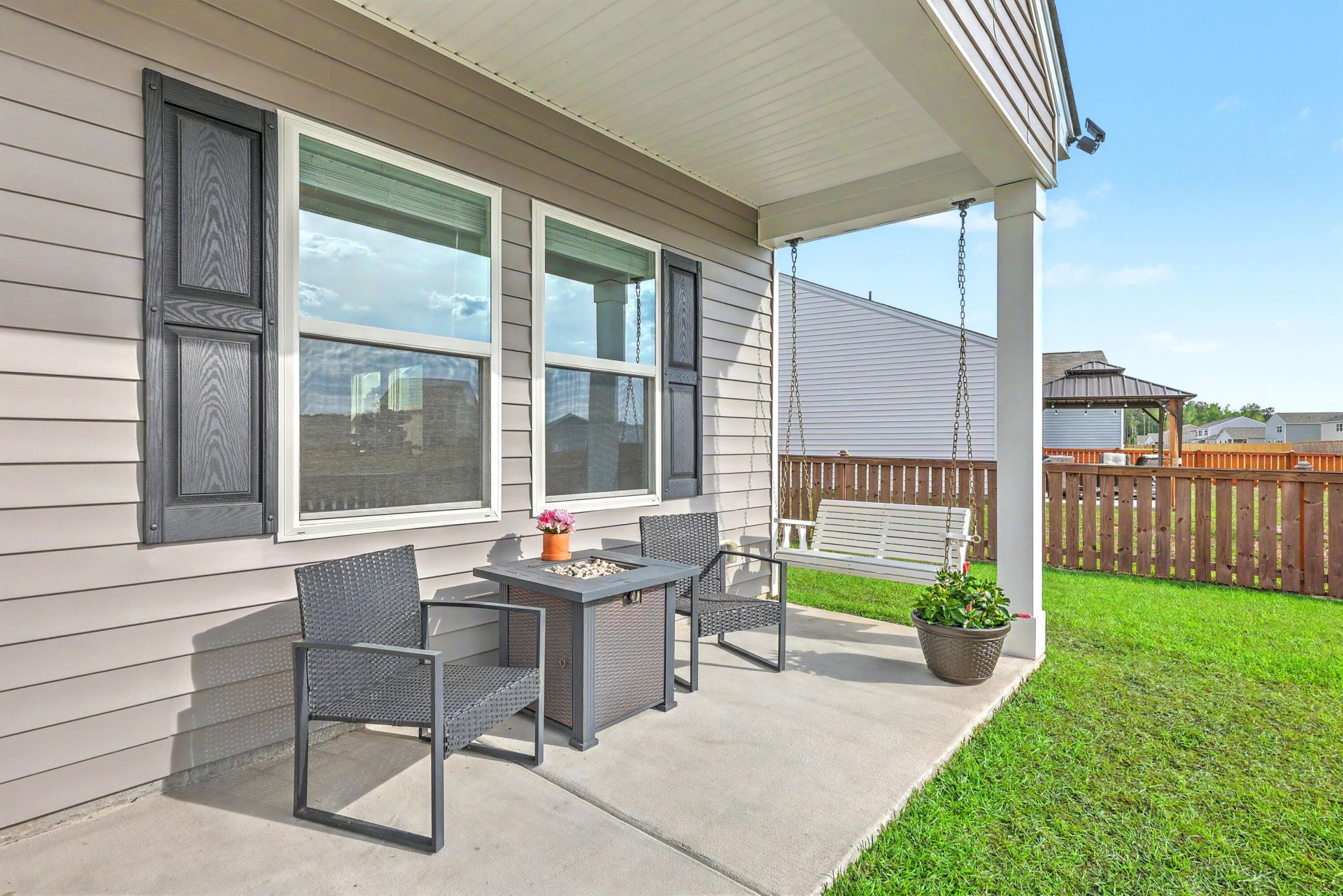 614 Polaris Way Photo 34