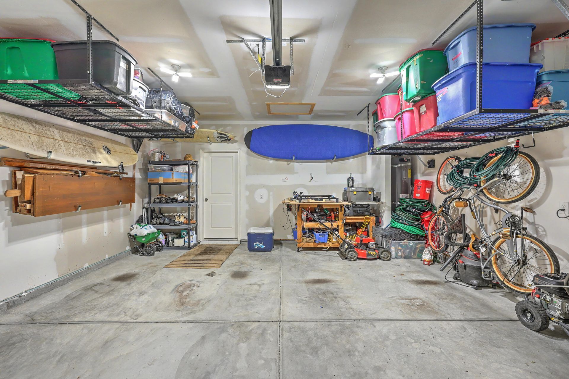 614 Polaris Way Photo 35