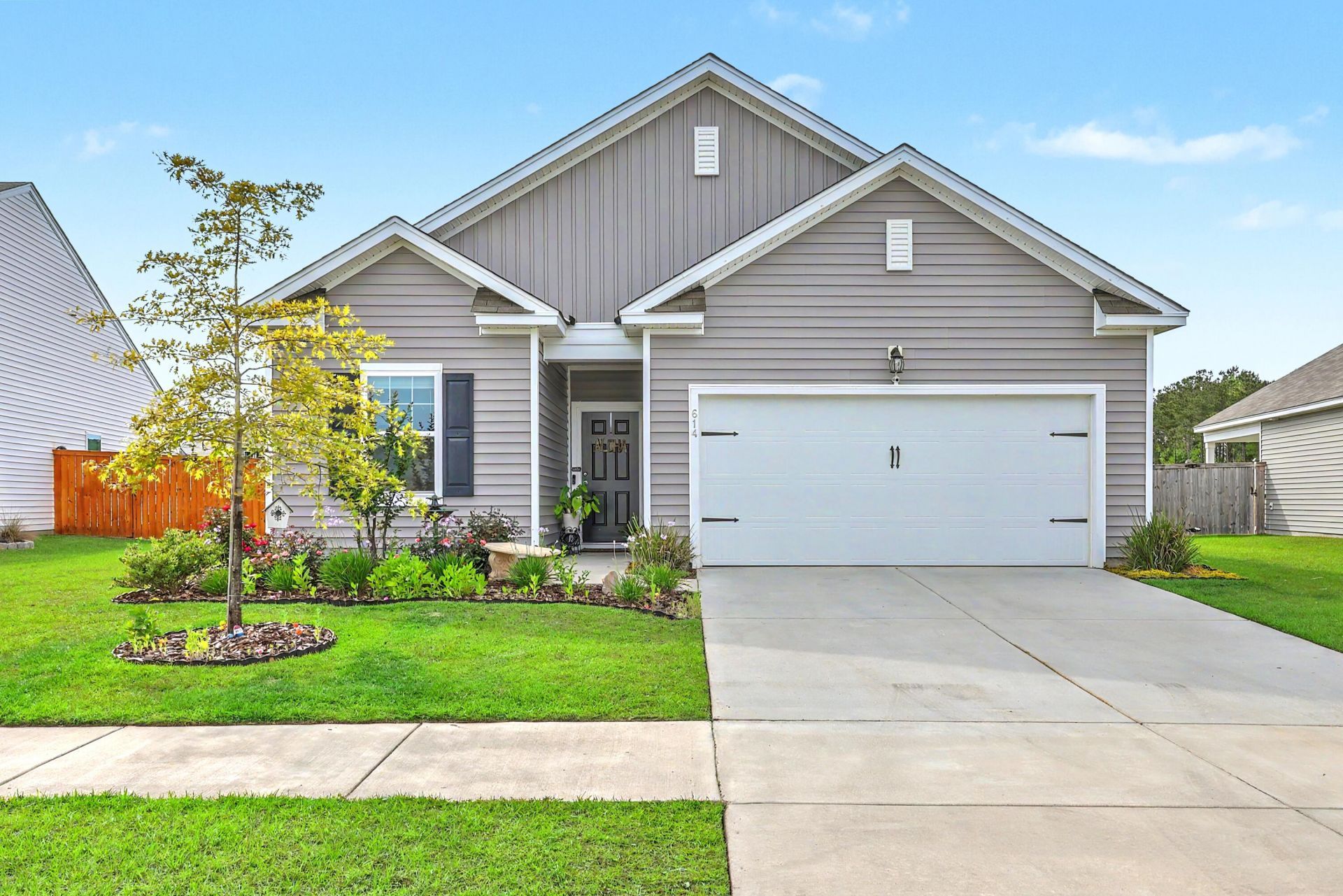 614 Polaris Way Photo 36