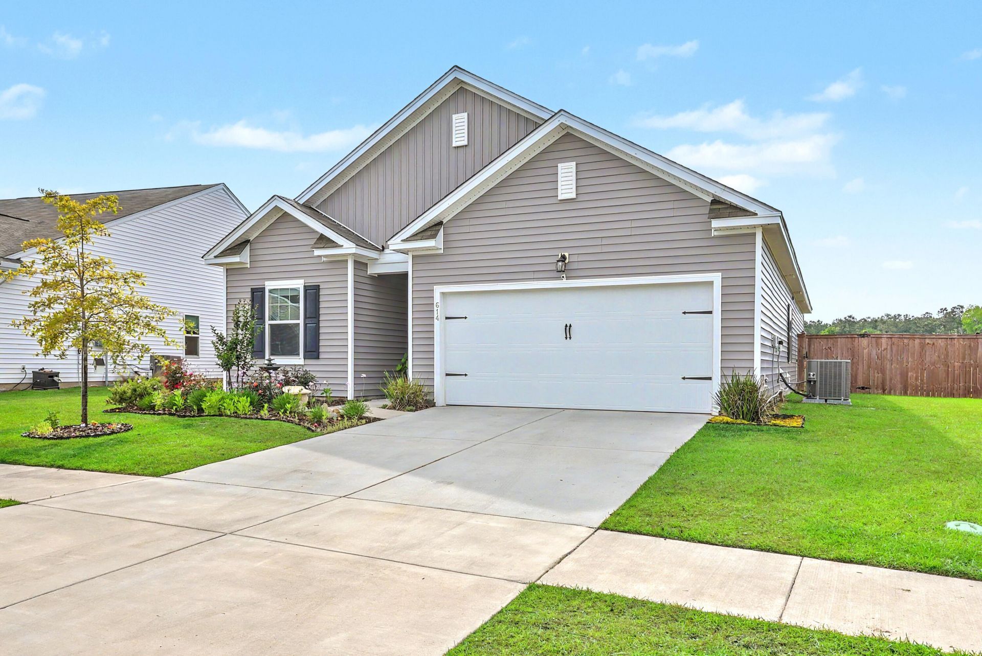 614 Polaris Way Photo 37