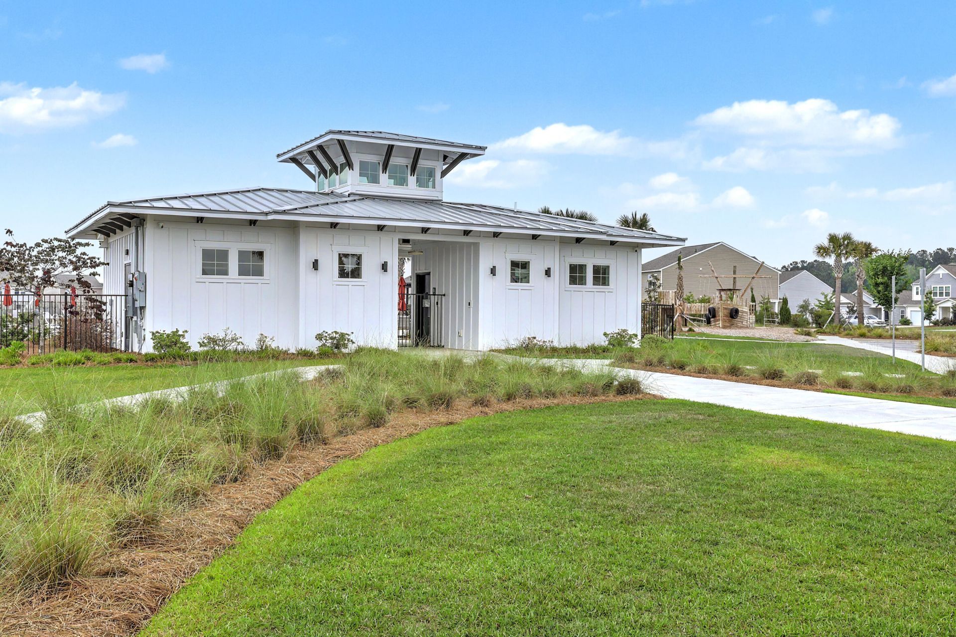 614 Polaris Way Photo 38