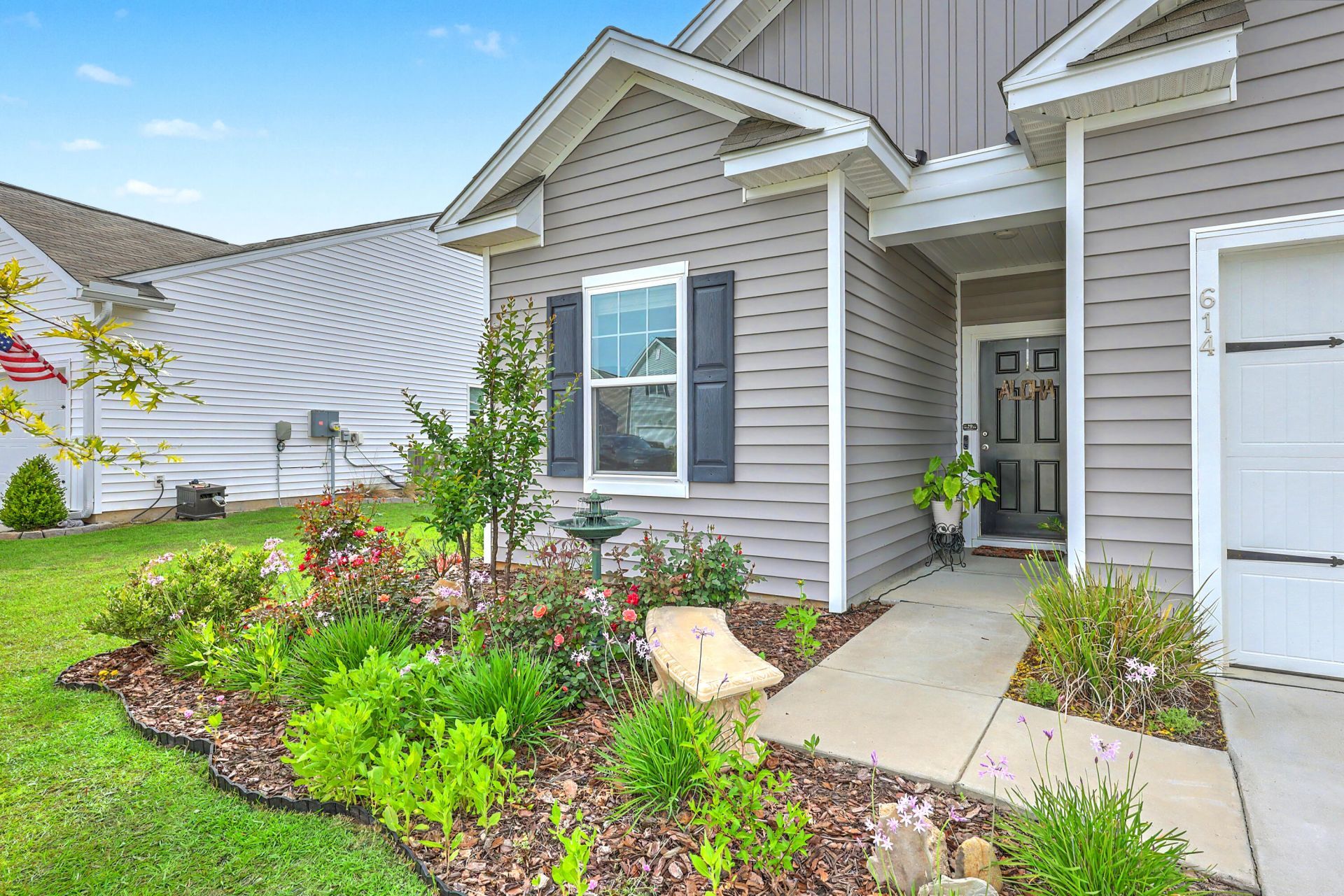 614 Polaris Way Photo 4
