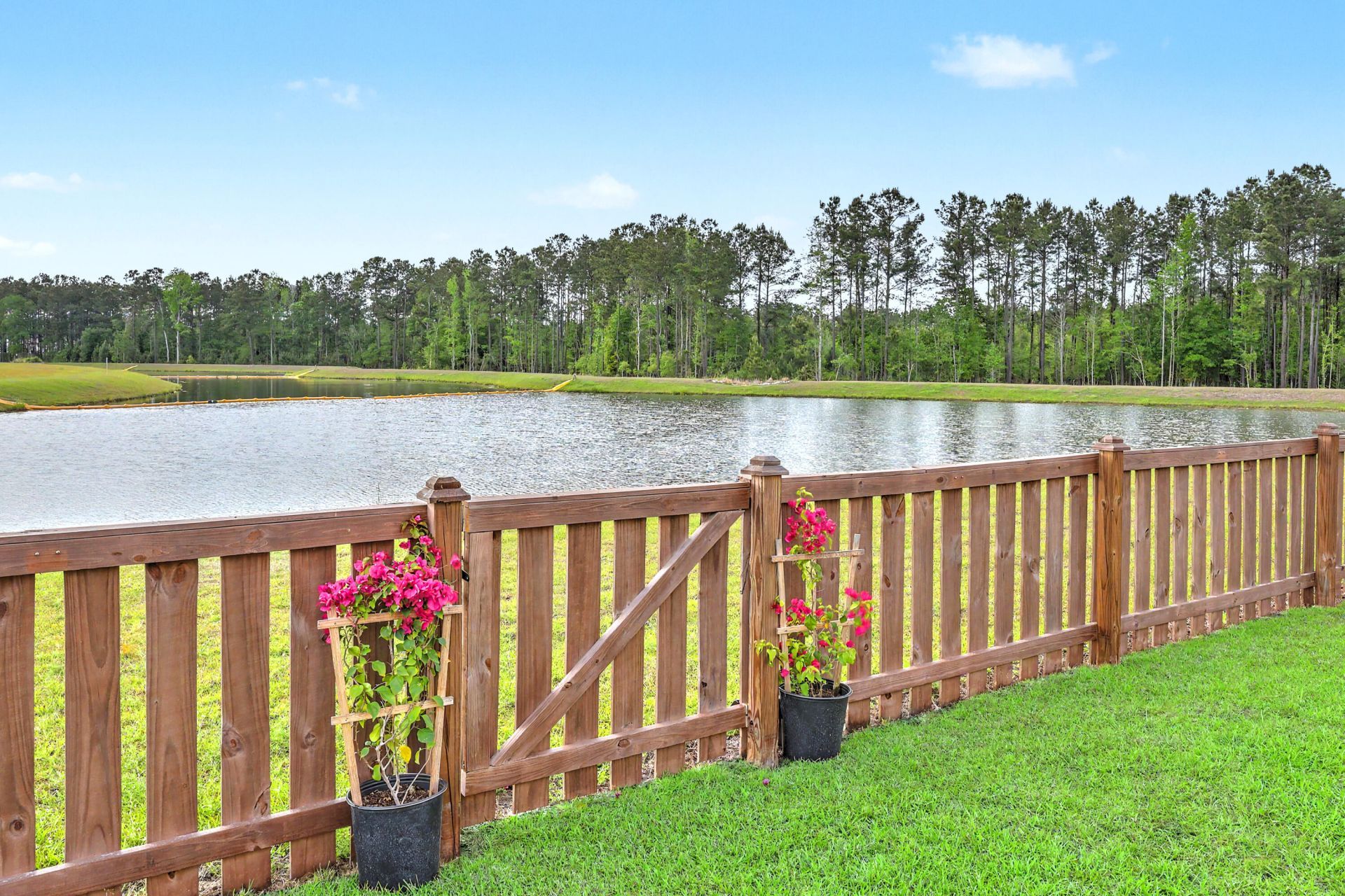 614 Polaris Way Photo 4