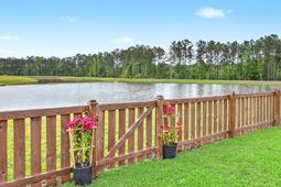 614 Polaris Way photo 4