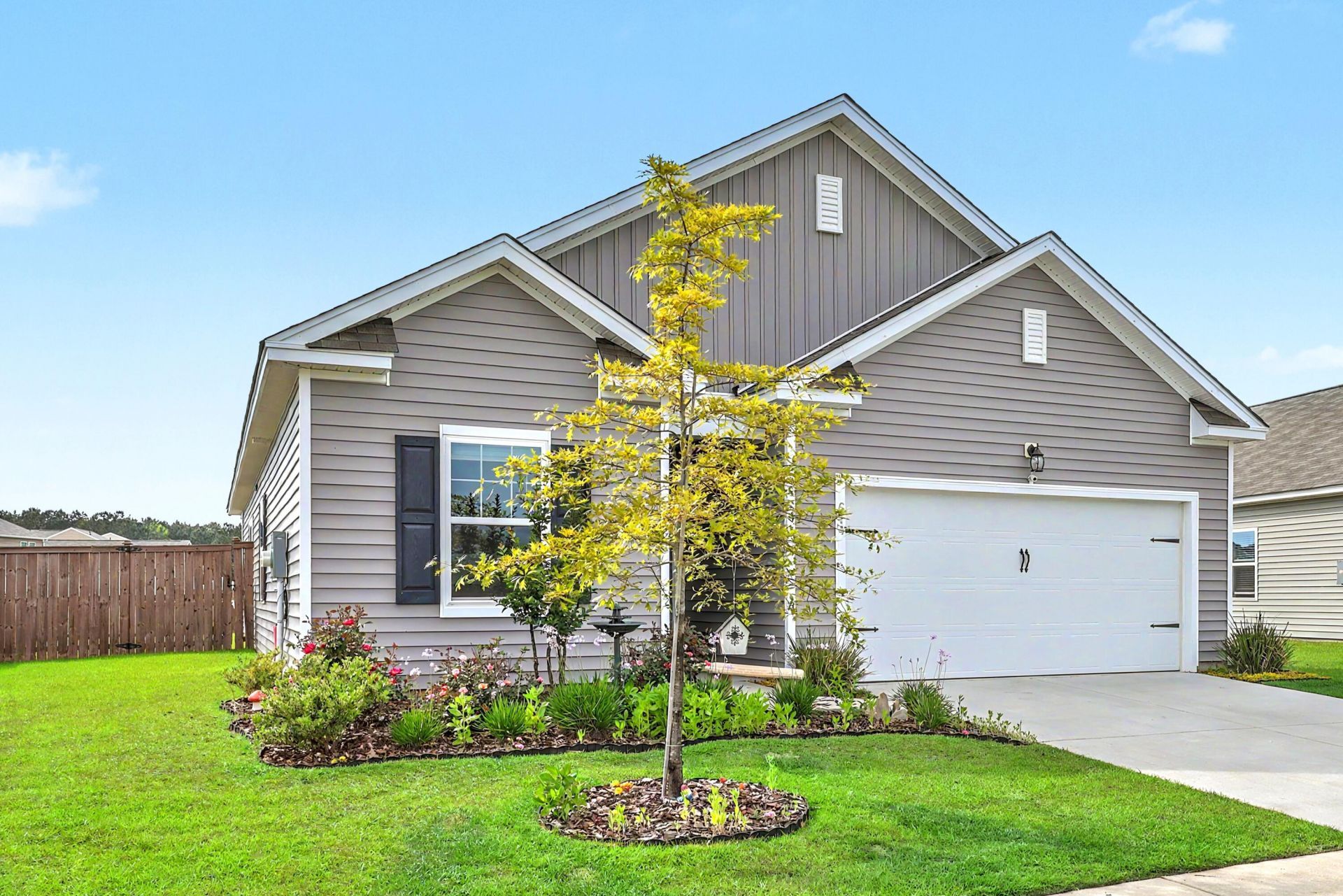 614 Polaris Way Photo 5