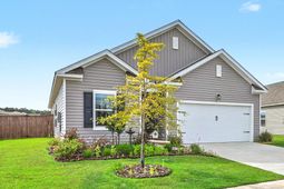 614 Polaris Way photo 4