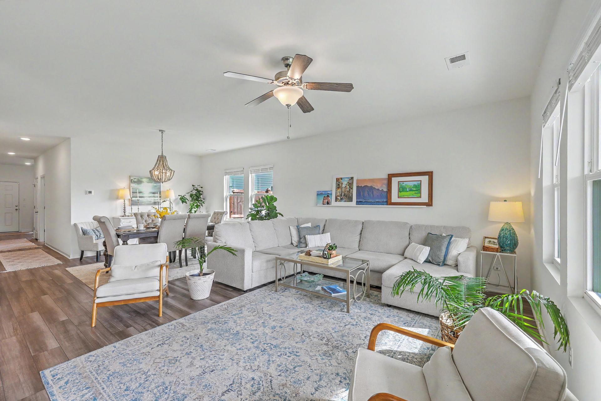 614 Polaris Way Photo 7