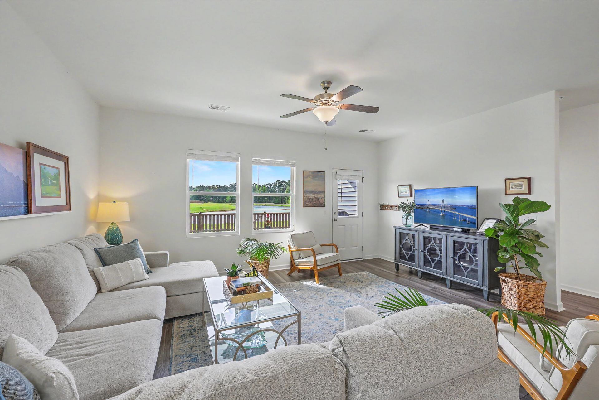 614 Polaris Way Photo 8