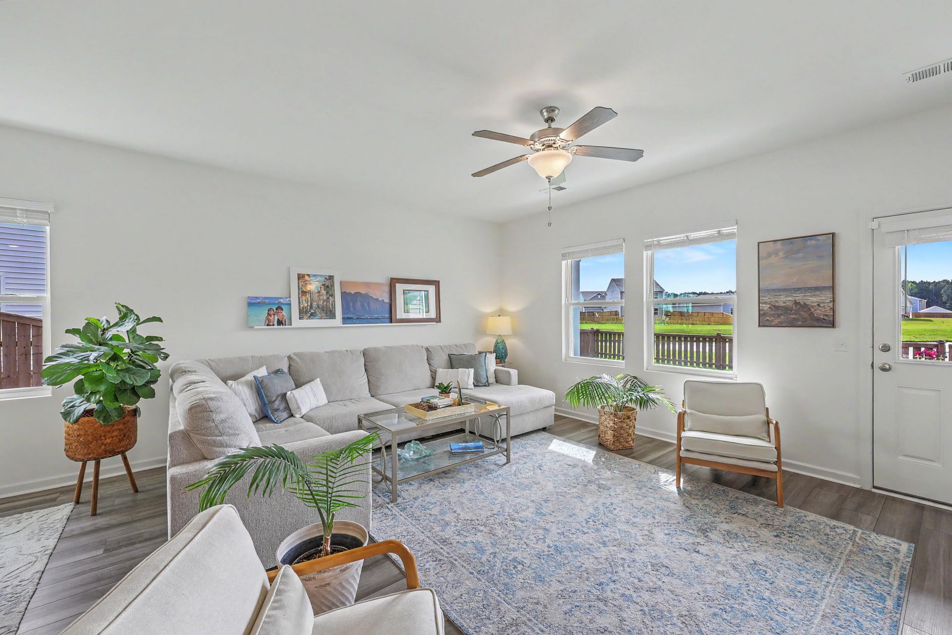 614 Polaris Way Photo 8