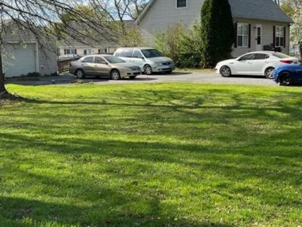 2 BISCAYNE BOULEVARD , NEWARK, DE 19713