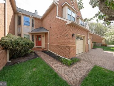 125 SPRINGTON MEWS CIRCLE, MEDIA, PA 19063
