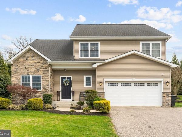 1404 NEW HOPE STREET, NORRISTOWN, PA 19401