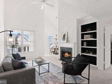 46622 DRYSDALE TERRACE, Unit 300, STERLING, VA 20165