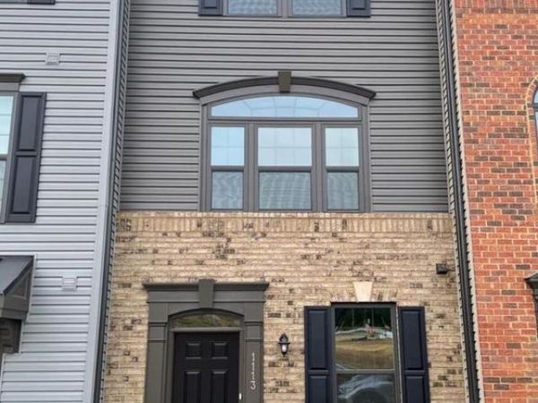 1113 RAMPART DRIVE, FREDERICKSBURG, VA 22401