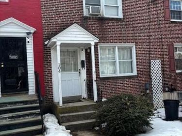 104 RHODES AVENUE, COLLINGDALE, PA 19023