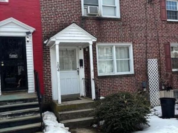 104 RHODES AVENUE, COLLINGDALE, PA 19023