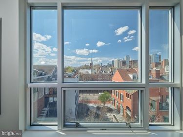 410 S FRONT STREET, Unit 405, PHILADELPHIA, PA 19147