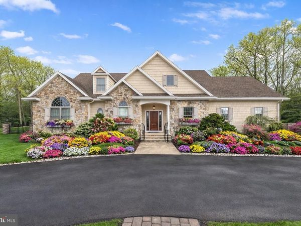 31915 ELIZABETH DRIVE , DAGSBORO, DE 19939