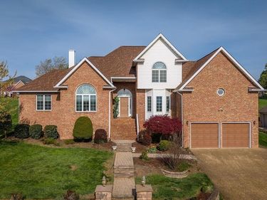 1837 PARK RD, HARRISONBURG, VA 22802