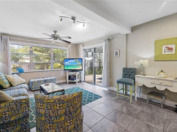 1451 Maravilla AVE, FORT MYERS, FL 33901