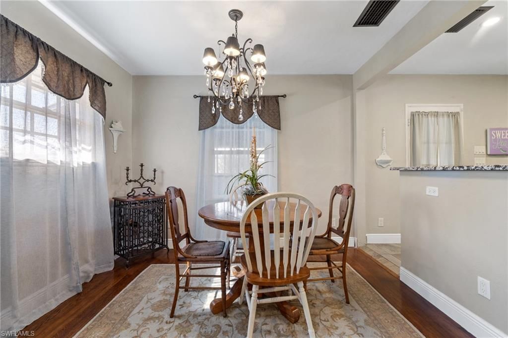 1451 Maravilla Ave, Fort Myers, FL 33901 Photo