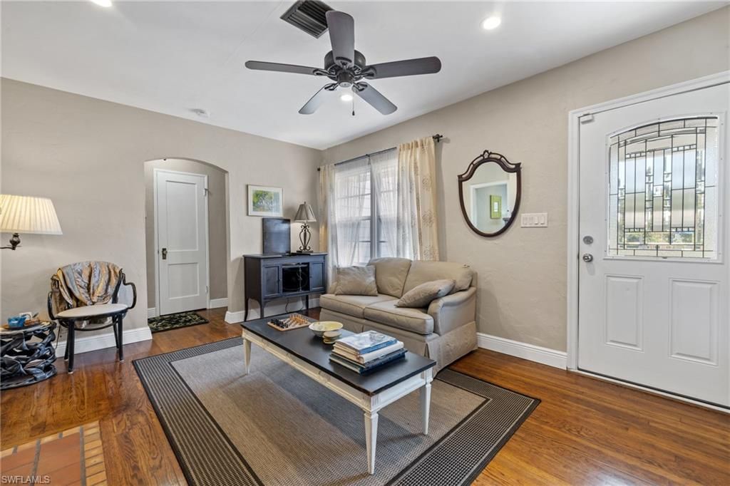 1451 Maravilla Ave, Fort Myers, FL 33901 Photo