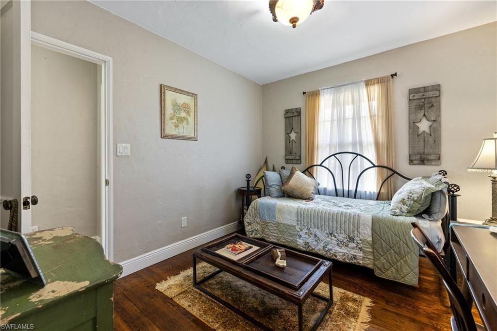 1451 Maravilla Ave, Fort Myers, FL 33901 Photo