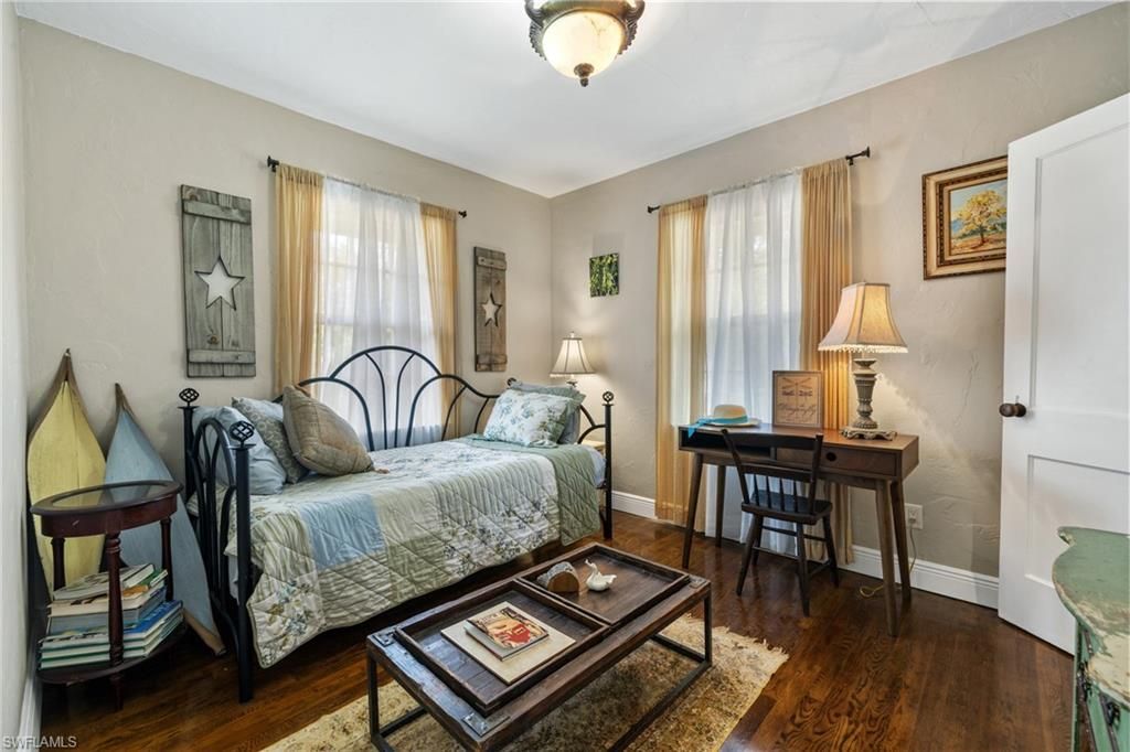 1451 Maravilla Ave, Fort Myers, FL 33901 Photo