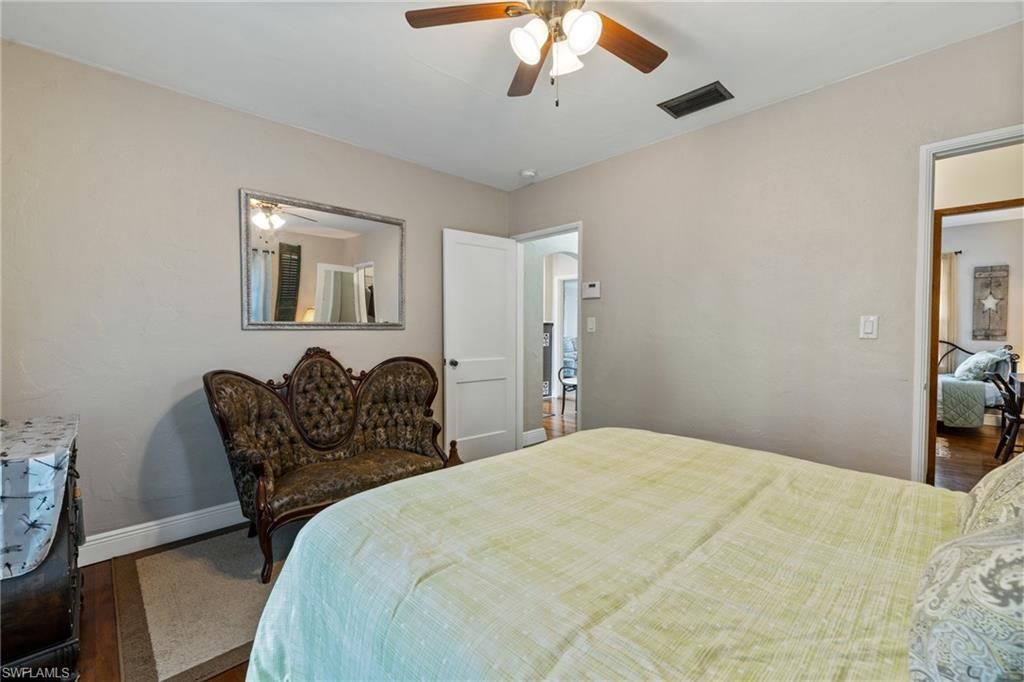 1451 Maravilla Ave, Fort Myers, FL 33901 Photo
