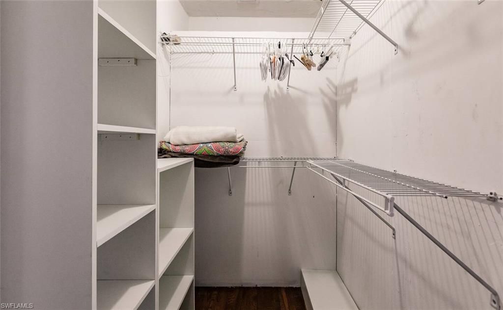 1451 Maravilla Ave, Fort Myers, FL 33901 Photo