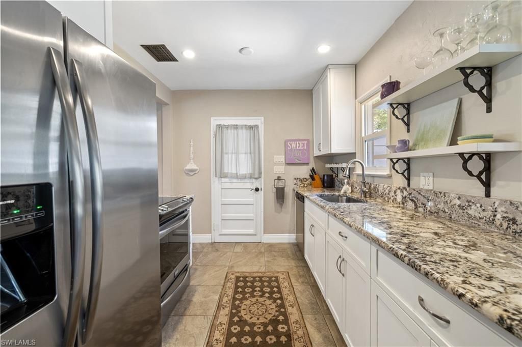 1451 Maravilla Ave, Fort Myers, FL 33901 Photo