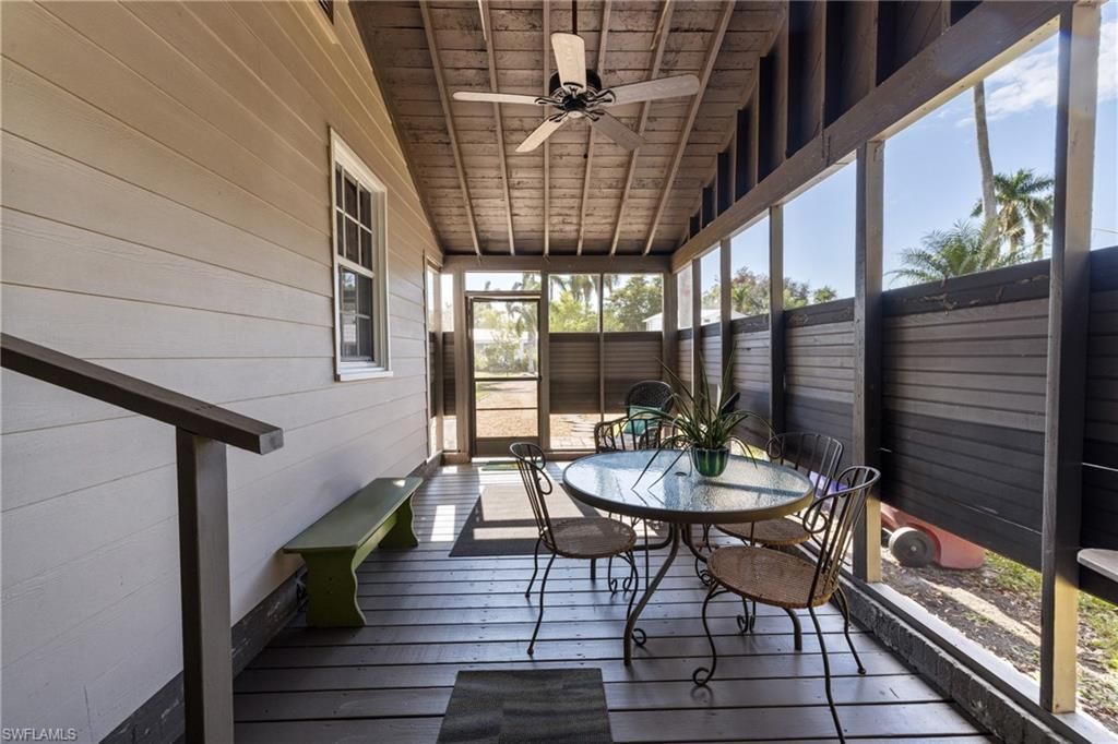 1451 Maravilla Ave, Fort Myers, FL 33901 Photo