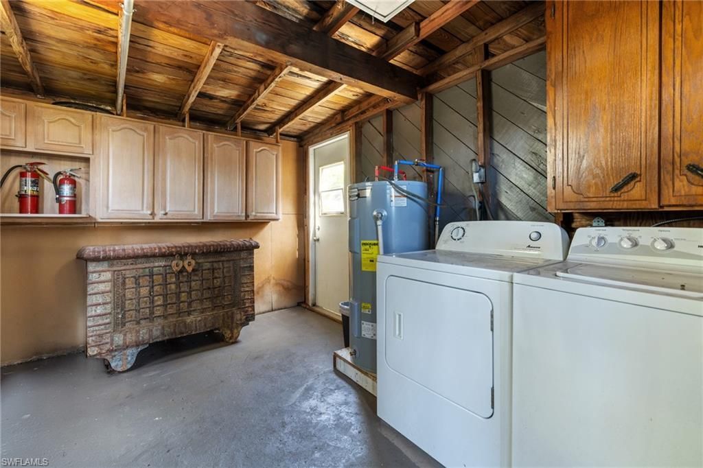 1451 Maravilla Ave, Fort Myers, FL 33901 Photo