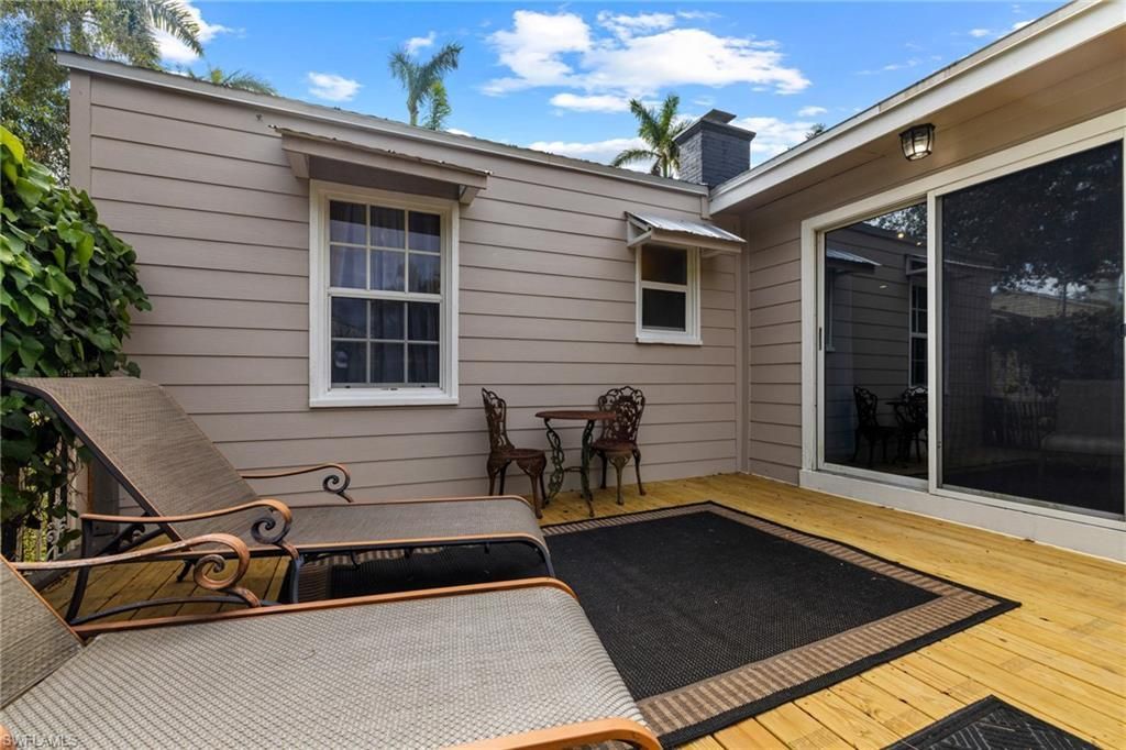 1451 Maravilla Ave, Fort Myers, FL 33901 Photo