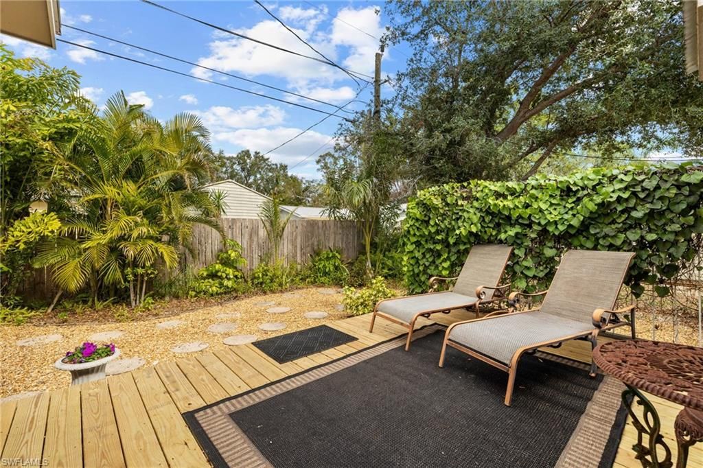 1451 Maravilla Ave, Fort Myers, FL 33901 Photo