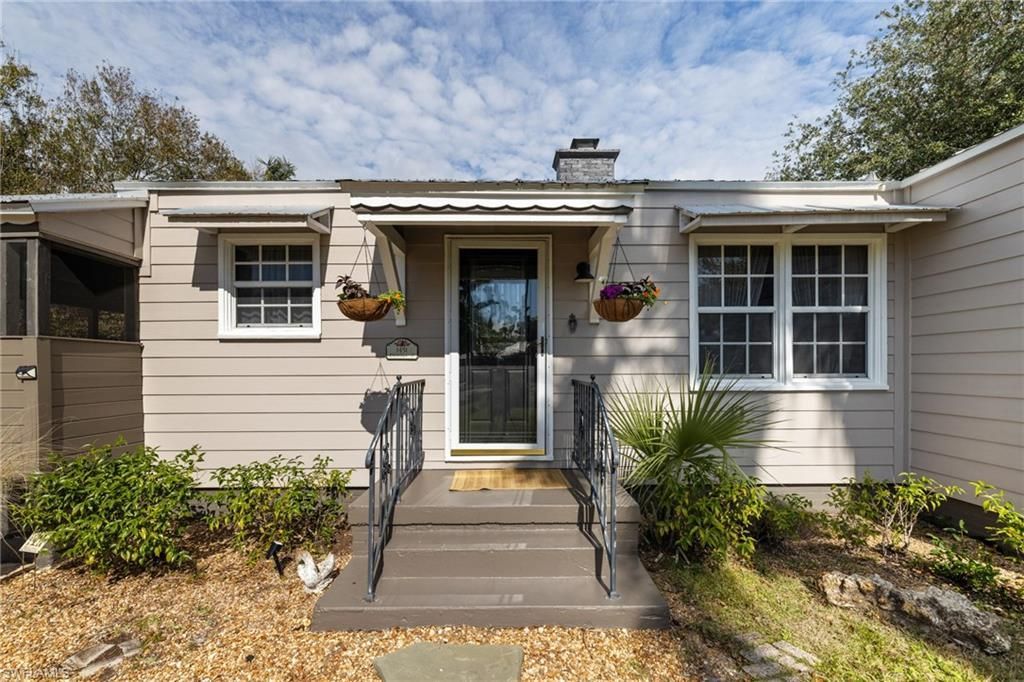 1451 Maravilla Ave, Fort Myers, FL 33901 Photo