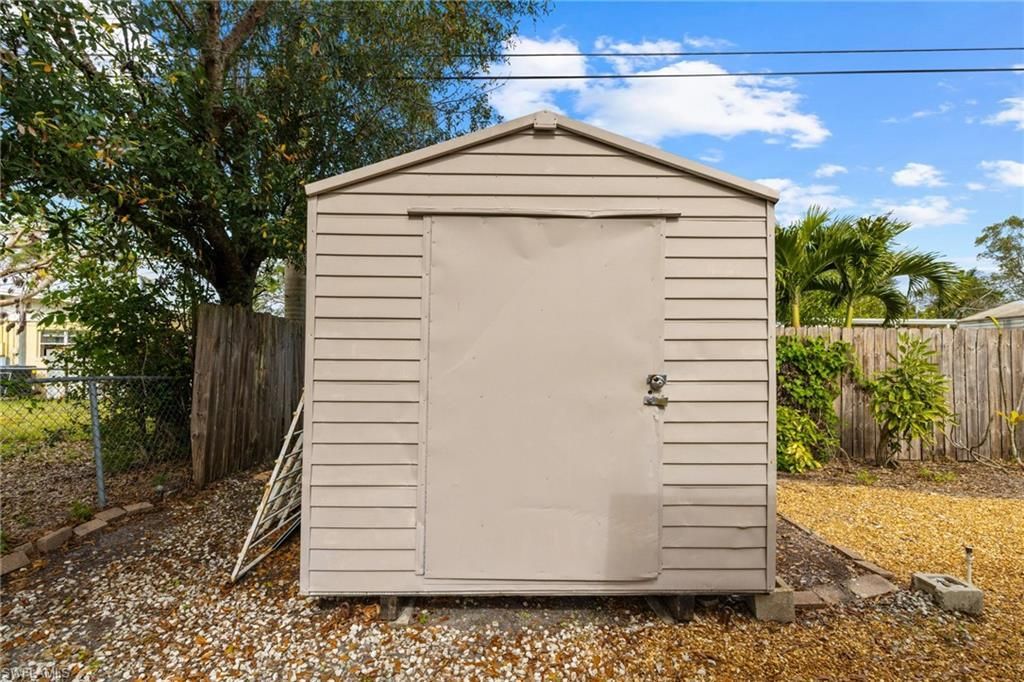 1451 Maravilla Ave, Fort Myers, FL 33901 Photo