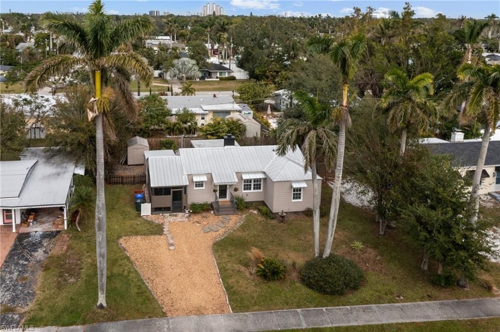 1451 Maravilla Ave, Fort Myers, FL 33901 Photo