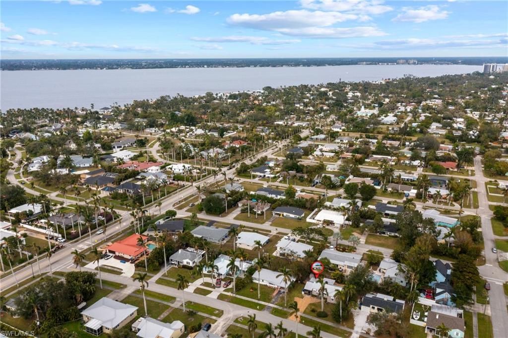 1451 Maravilla Ave, Fort Myers, FL 33901 Photo