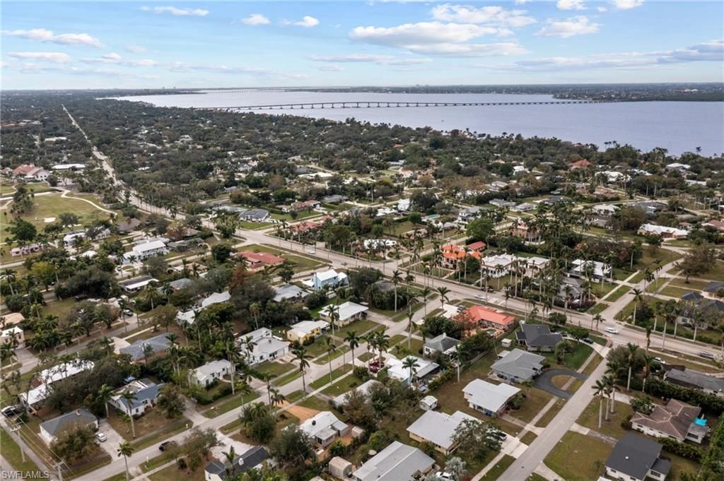 1451 Maravilla Ave, Fort Myers, FL 33901 Photo