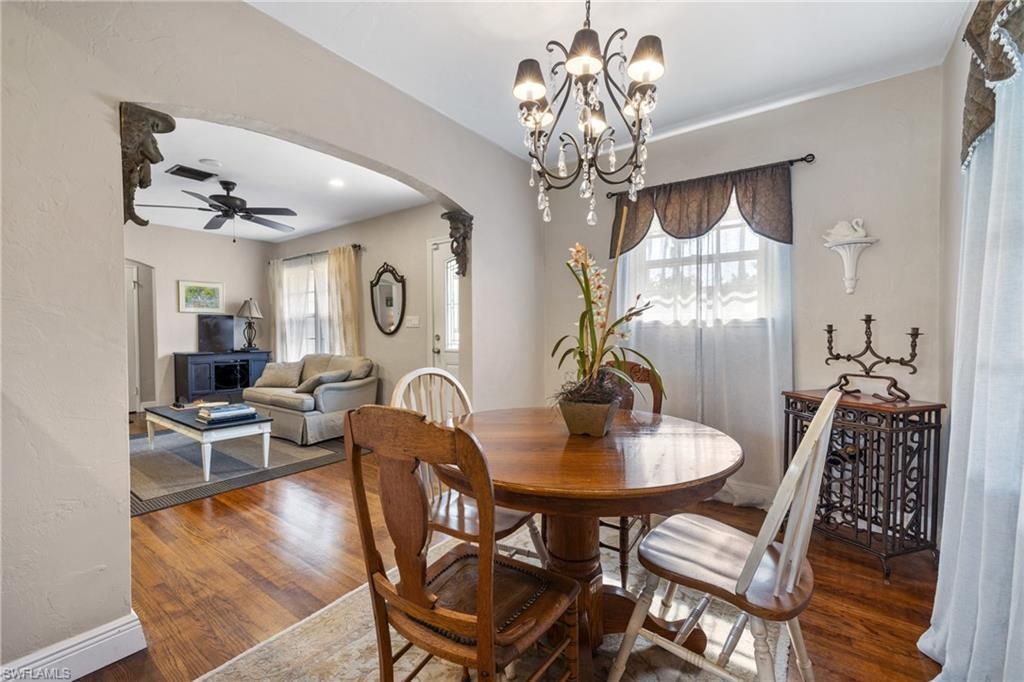 1451 Maravilla Ave, Fort Myers, FL 33901 Photo