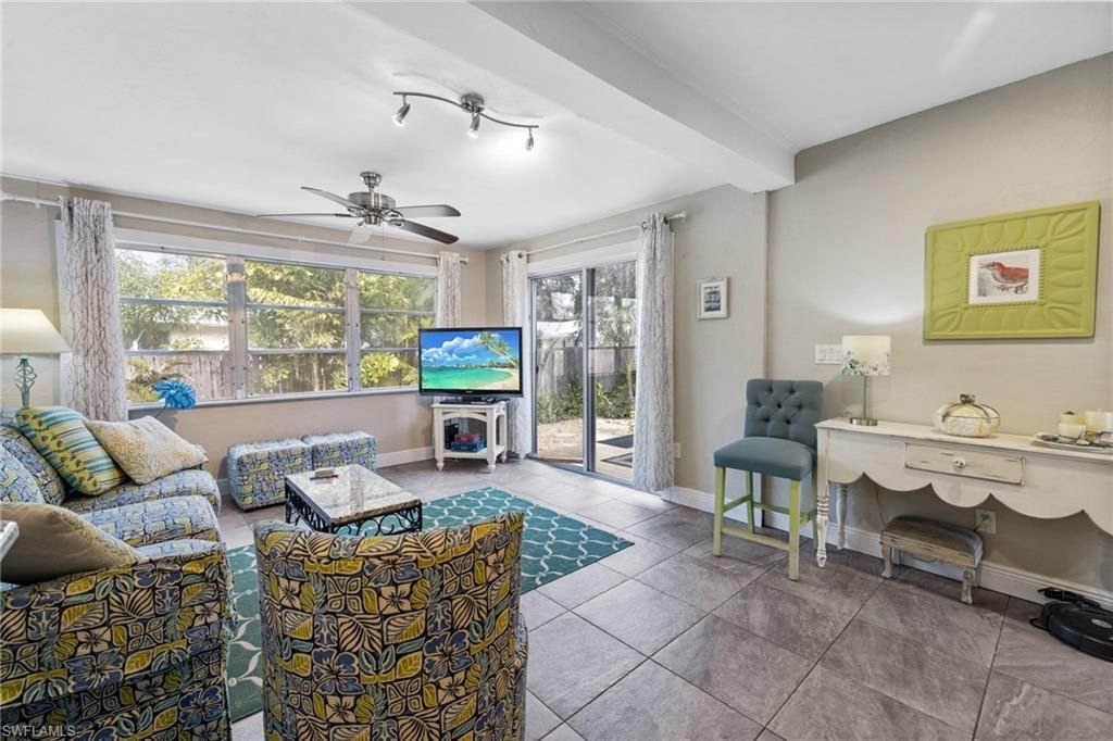 1451 Maravilla Ave, Fort Myers, FL 33901 Photo