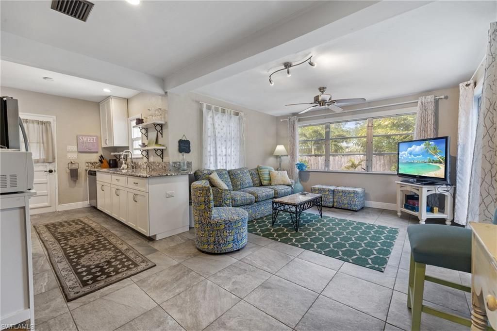 1451 Maravilla Ave, Fort Myers, FL 33901 Photo