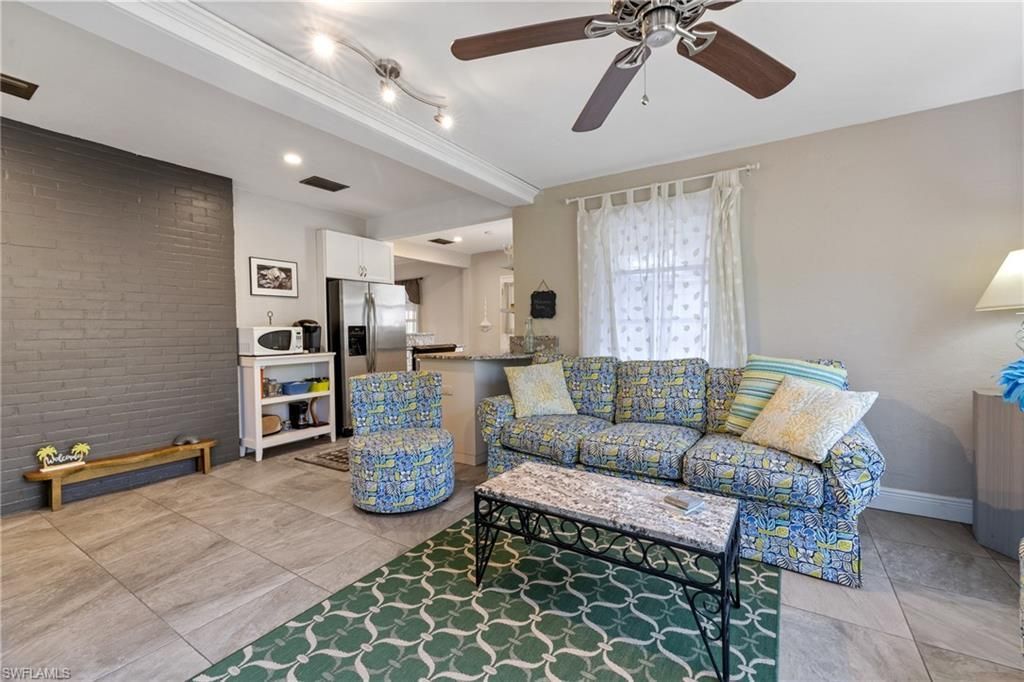 1451 Maravilla Ave, Fort Myers, FL 33901 Photo