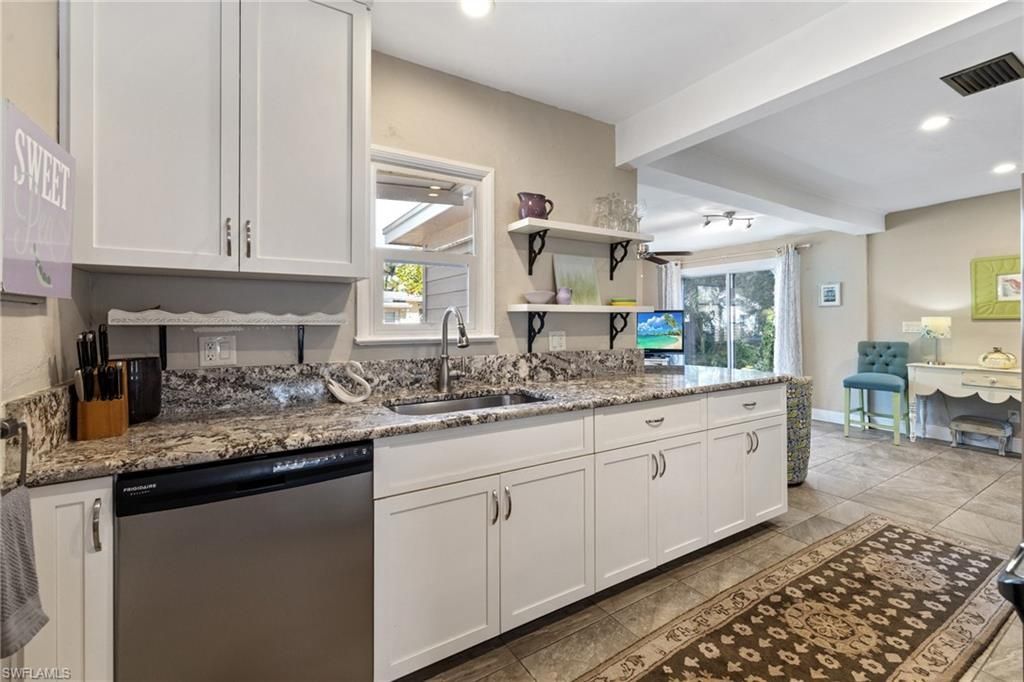 1451 Maravilla Ave, Fort Myers, FL 33901 Photo